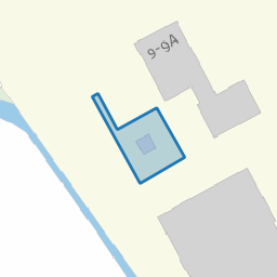 Perceel PCH00-M-1801