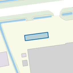 Perceel PCH00-M-1806