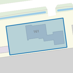 Perceel PCH00-M-1809