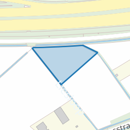 Perceel PCH00-M-1813