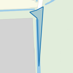 Perceel PCH00-M-1815