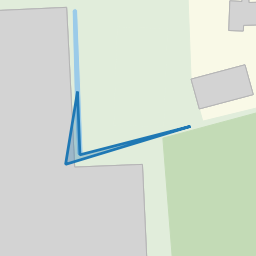 Perceel PCH00-M-1816