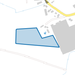 Perceel PCH00-M-1824