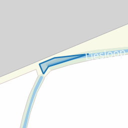 Perceel PCH00-M-1835