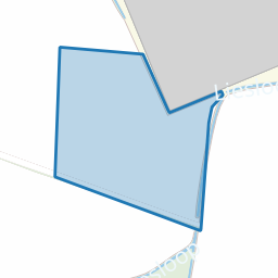 Perceel PCH00-M-1836