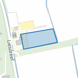 Perceel PCH00-M-1852