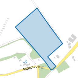 Perceel PCH00-M-1854