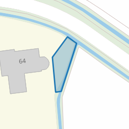 Perceel PCH00-M-1860