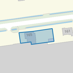 Perceel PCH00-M-1864