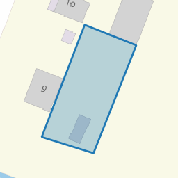 Perceel PCH00-M-1869