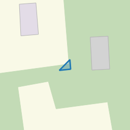 Perceel PCH00-M-1874