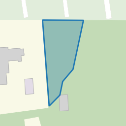 Perceel PCH00-M-1876