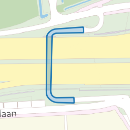 Perceel PCH00-M-1886