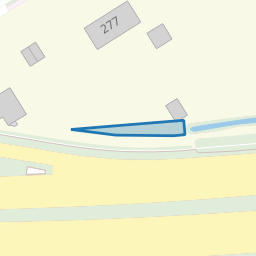 Perceel PCH00-M-1887