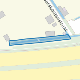 Perceel PCH00-M-1888