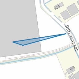 Perceel PCH00-M-1893