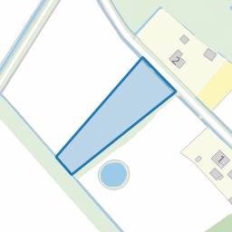 Perceel PCH00-M-1900