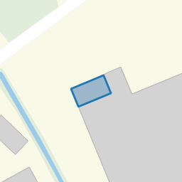 Perceel PCH00-M-1905