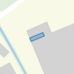 Perceel PCH00-M-1906