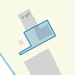 Perceel PCH00-M-1907