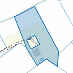 Perceel PCH00-M-1908