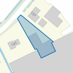 Perceel PCH00-M-1909