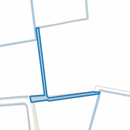 Perceel PCH00-M-1912