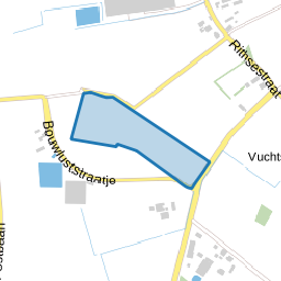 Perceel PCH00-M-1915