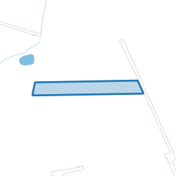 Perceel PCH00-M-1916