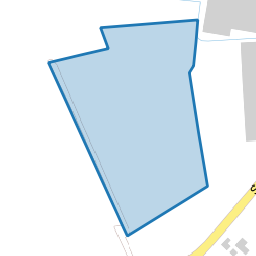 Perceel PCH00-M-1918