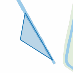 Perceel PCH00-M-1925