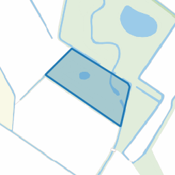 Perceel PCH00-M-1929