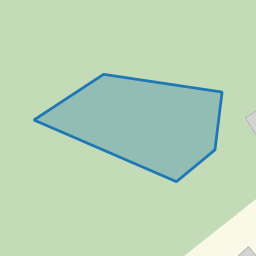 Perceel PCH00-M-1940