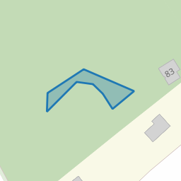 Perceel PCH00-M-1941