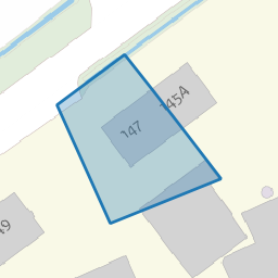 Perceel PCH00-M-1942