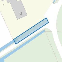 Perceel PCH00-M-1946