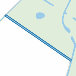 Perceel PCH00-M-1952