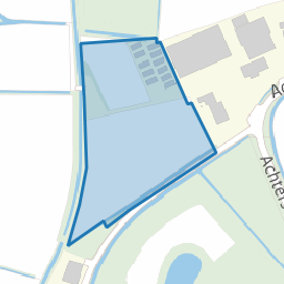 Perceel PCH00-M-1963