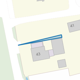 Perceel PCH00-M-1965