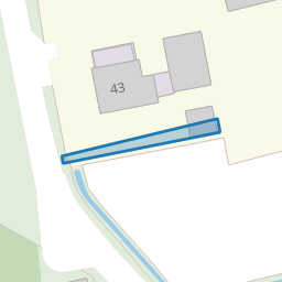 Perceel PCH00-M-1967