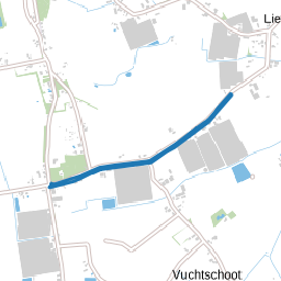 Perceel PCH00-M-1976