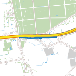 Perceel PCH00-M-1985
