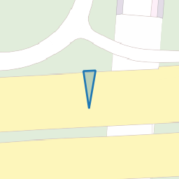 Perceel PCH00-M-1993