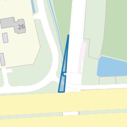 Perceel PCH00-M-1994