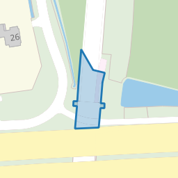 Perceel PCH00-M-1995