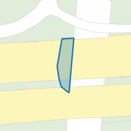 Perceel PCH00-M-1997