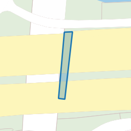 Perceel PCH00-M-1999