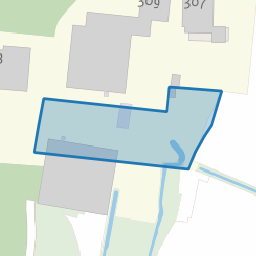 Perceel PCH00-M-2002