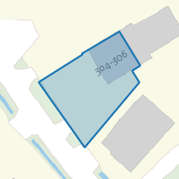 Perceel PCH00-M-2023