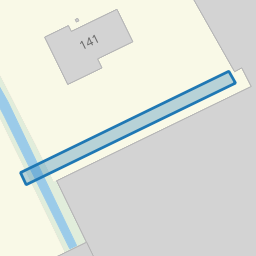 Perceel PCH00-M-2024